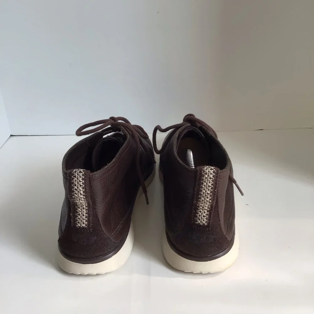 UGG men collection